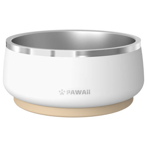 Ͱס˫304֡ 350ml-è СȮ pawaii304ʵ187.2Ԫ,ۺ93.6/