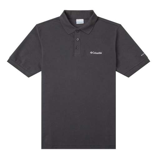 ۻ㣺XE9173011 S Ӫױװʱг˶POLO492.38Ԫ2(246.19Ԫ/88VIP 95)