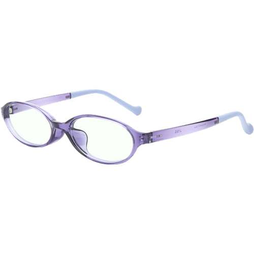 ۻ㣺02ɫ JINSԶͯĿ625.95Ԫ3(208.65Ԫ/)