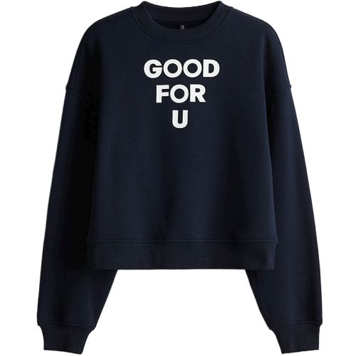 /Good for U 155/76 HMļŮʿӡ1259413