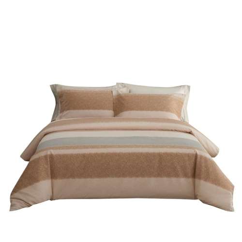 ʺ1.5/1.8mļס200x230cm Ѷ żAĥëȫ޴Ʒļ100%ޱů׼ﶬ¿INS綬381.65Ԫ