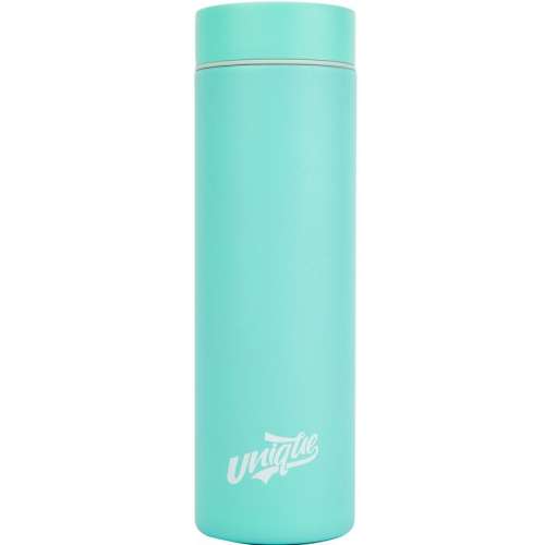 ۻ㣺320ml ɫ00344 ͯˮͯŮͯ±ˮֱ¿Լʱл189.5Ԫ5(37.9Ԫ/)
