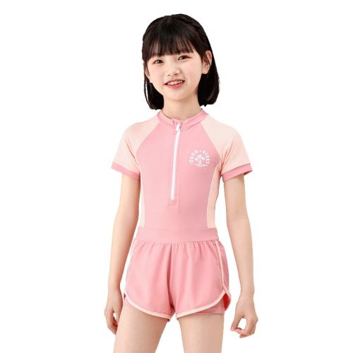 10롾110-120cm ɹӾ¶ͯ2025¿47.92Ԫ