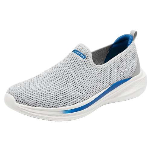 ڲɫ/GRY 39.5 Skechers˹ЬЬ͸һŵЬ2025ļ¿257Ԫ