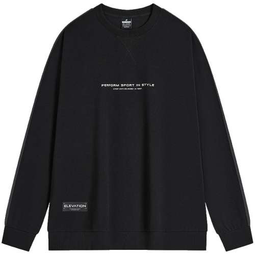 ۻ㣺ɫ/߹޻ S زͷʿ＾372Ԫ3(124Ԫ/)