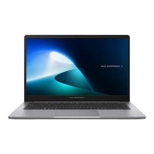 ڲɫ 1TB 16GB ٷ 20%˶6 13Ӣضi5 AIᱡѧϰ칫ָƽЯʼǱٷ콢3119.2Ԫ