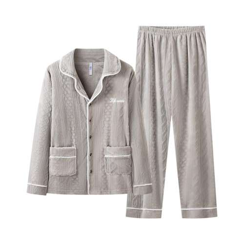 ۻ㣺Ҿӷ L Ƽ110-130 ֮ʿɺ޼Ҿӷװ128.39Ԫ(88VIP 95)