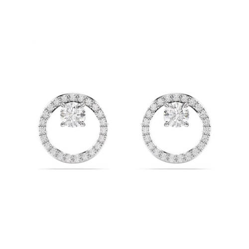ɫ ӪSwarovski/ʩʱаٴ С õɫ389.5Ԫ(88VIP 95)