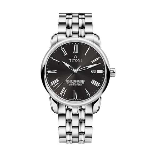 83188-S-610 ÷ʦϵлеб̨֤10965Ԫ
