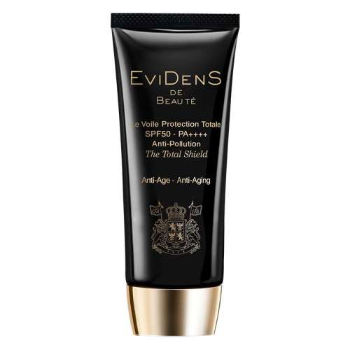 30ml ƵϾɹ˪30mlʵ2499.99Ԫ,ۺ833.33/