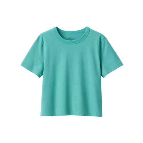 ɫ S ӡƷ MUJI Ůʽ Tʵ91.8Ԫ