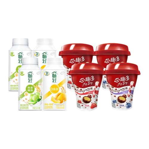 ݮζ220g 4 оȤɿ220gװ50.24Ԫ2(25.12Ԫ/)