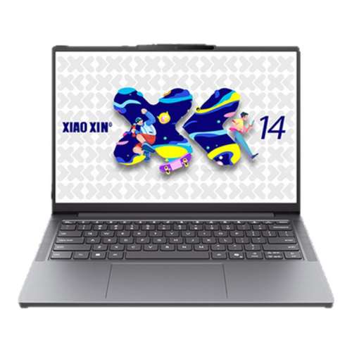 С14 SE 2025 I5-13420H 512G̬Ӳ 16GB ٷ С14SE 2025I513420H2839.2Ԫ