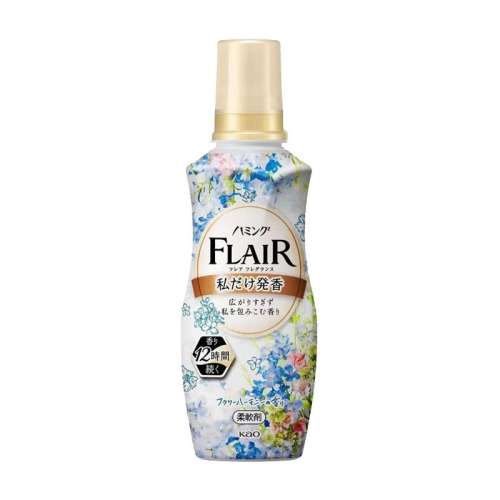 510ml ζʣ1걣ڣģ ձ˳16.26Ԫ(88VIP 95)