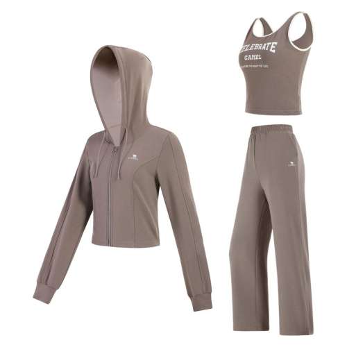 ۻ㣺ǳӰ S 80-100 ñʱװװŮ294.15Ԫ