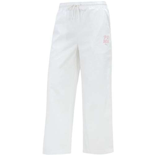 ۻ㣺536754-99/Сһ M ӪPumaŮ¿˶ֱͲг536754̳֯188.24Ԫ(88VIP 95)