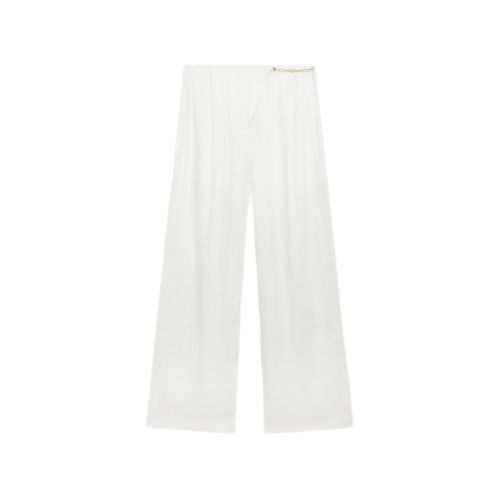 ڲW40 S ڱϵпŮ̳ͬȳBDR2KD2804418Ԫ