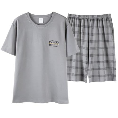 ۻ㣺ͼ L è˴˯ʿ챡76.33Ԫ