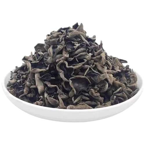 30g ľɻ500gزںҰؼľ޸4.49Ԫ