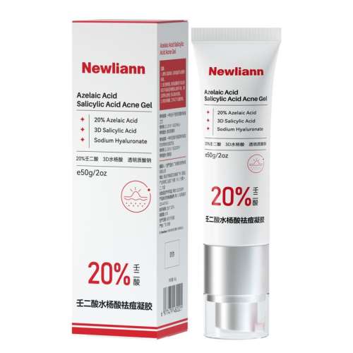 50g з 20%ɶˮȥӡ޸ӡȥ39.57Ԫ(88VIP 95)
