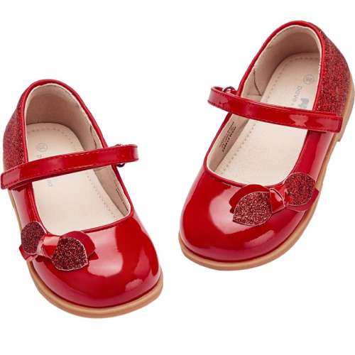 ۻ㣺ɫֻ 21 άŮͯɫƤЬ143.65Ԫ