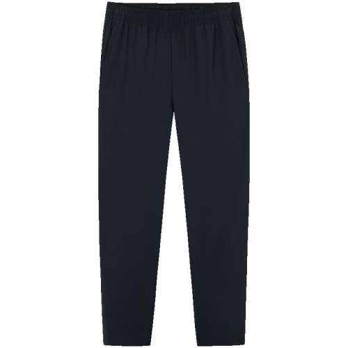 ۻ㣺»-1 M ̤ͨ֯Ͷ194.65Ԫ