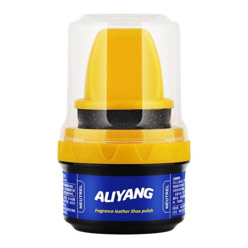 1ƿװ-ɫ60ml ڰͱЬ21.16Ԫ