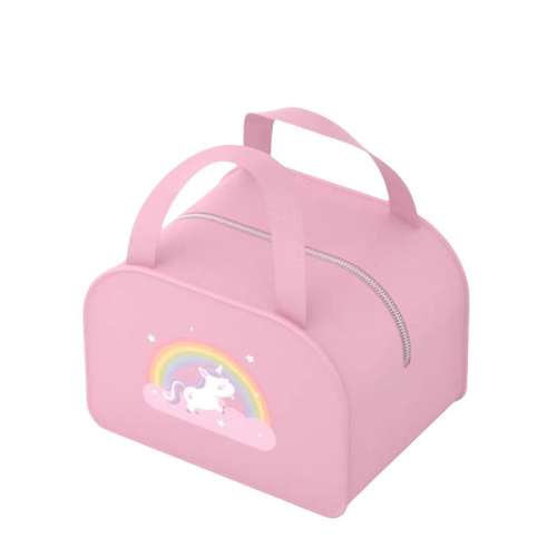 ۻ㣺G-ޱ° дˮͱ°СѧͰϰӺ㵱22.1Ԫ