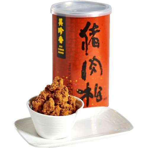 ԭζ 250g 250gζʳʵ97.2Ԫ
