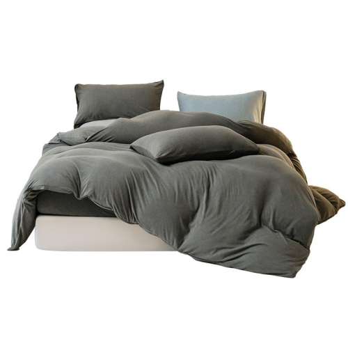ۻ㣺1.5״ 200*230cmо (ҿ)޸+֯+A׼ᡤʯ ˮǼҷA֯ļ499Ԫ
