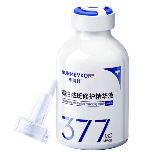 30ml пԺҽЩDLֶ139.57Ԫ(88VIP 95)