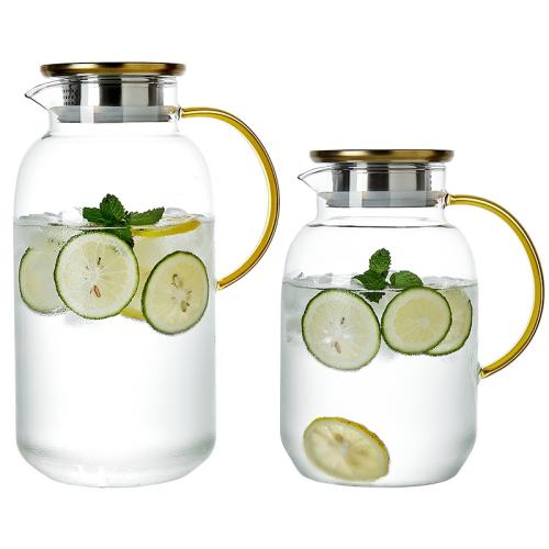Ӻֺ1850ML ͸ˮʵ19.46Ԫ
