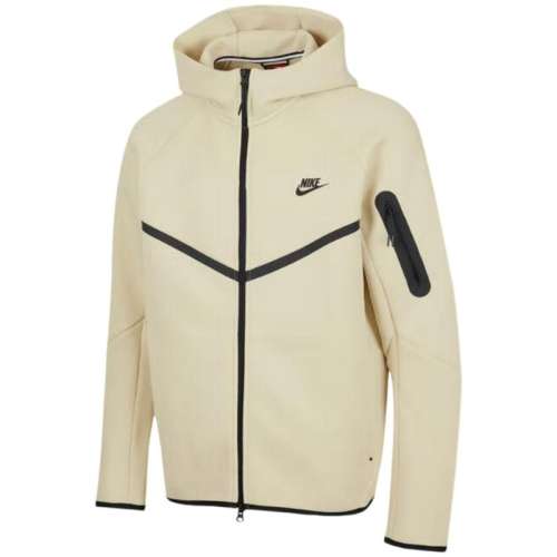 ۻ㣺HV0950234 S ӪNIKEͿӷȫ˶ñHV0950-234461.37Ԫ(88VIP 95)
