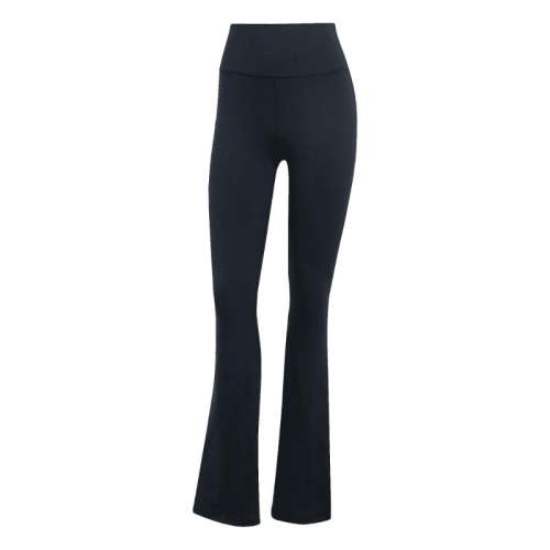 ۻ㣺ɫ XS ALL MEп㰢ϴ˹͸ٸɿ349.55Ԫ