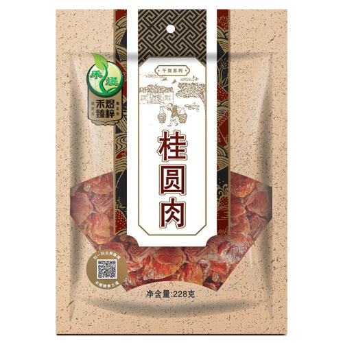 228g ޺˹Բ228g Բˮݲɻ77.28Ԫ3(25.76Ԫ/)