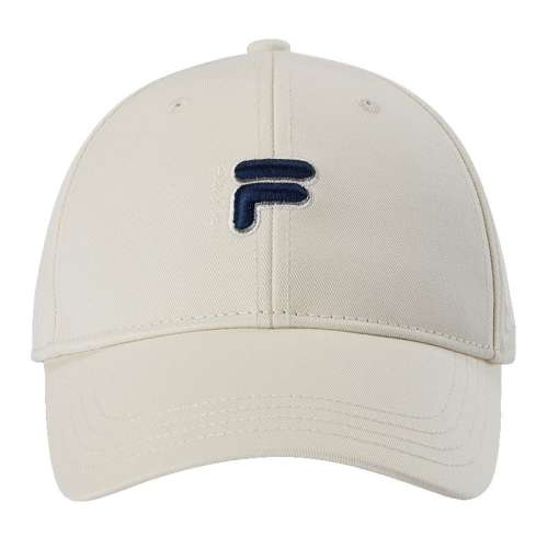 ɫ-BG XS FILA FUSION԰ñʵ159.8Ԫ