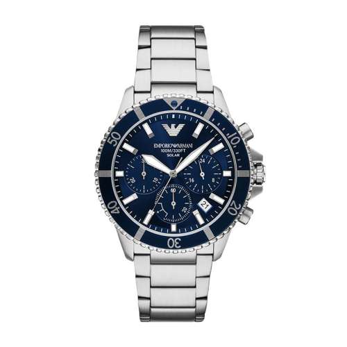 AR11681 43.5mm ӪArmaniˮбۼʱֱ̫ǿAR116812631.02Ԫ(88VIP 95)
