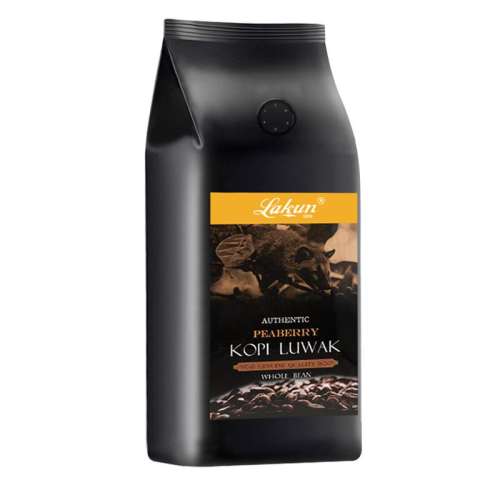 250g µ3¡250g-ܷ+Ҷ1 ӡèʺȶȺ決806Ԫ