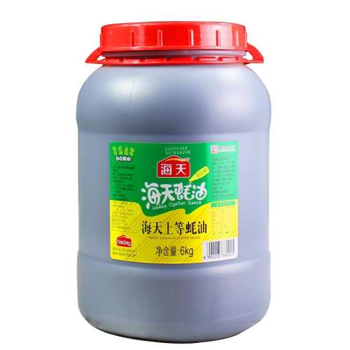 ڲ2270g ϵ6kgͰ18.8Ԫ