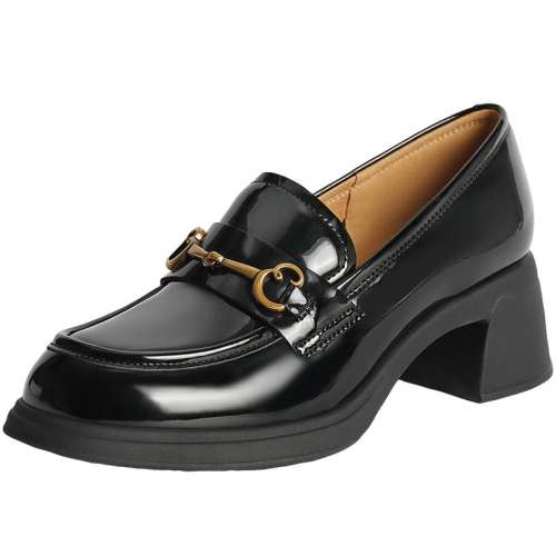 ۻ㣺ɫ 34 ŮЬӢͨڵЬɫСƤЬο۴ָ߸ָЬ3A625CA41358.94Ԫ3(452.98Ԫ/)