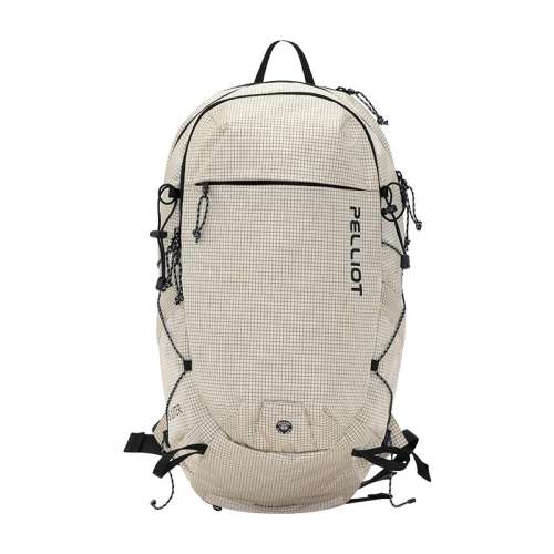 ۻ㣺װɫ12L ѹ ϣͻɽͽ230.5Ԫ