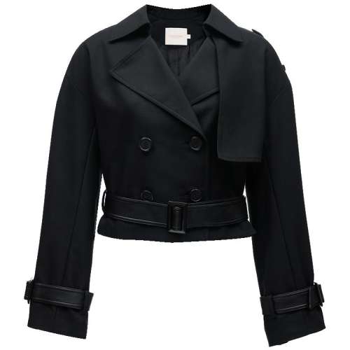ɫ XS Couture Madeп˶̿˫ſ1251.57Ԫ3(417.19Ԫ/)