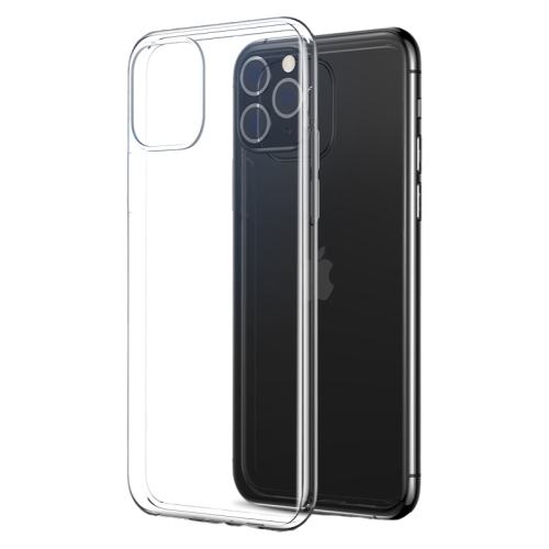 iPhone ͺ ƻ11 ͸ ƻ11͸iPhoneʮһˤʵ13.6Ԫ,ۺ2.72/