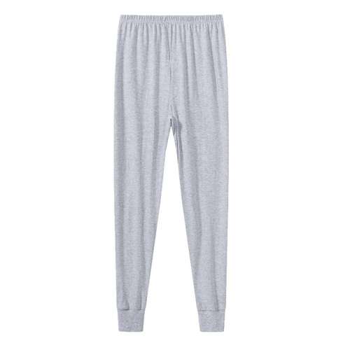 ۻ㣺1п XL ޱްְȫޱů58.35Ԫ3(19.45Ԫ/)