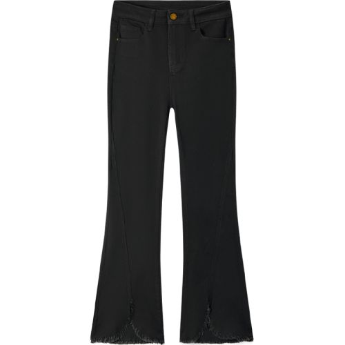 ɫ28 155/64A úɫ΢ţп㴺¿ʱݿó258.3Ԫ
