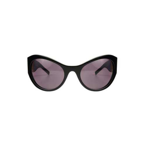 ɫ ӪGivenchy ̫Ůʿʰ GV40073Iϣè1653Ԫ(88VIP 95)