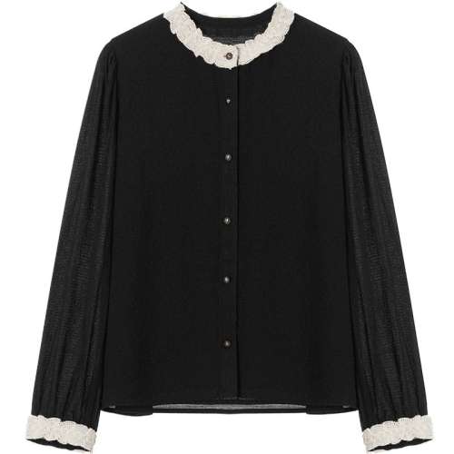 ۻ㣺ɫ S LAGOGO˿߷ʽɫ187.25Ԫ