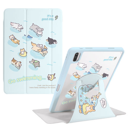 ΪMatePad Air (11.5Ӣ 2023 ) 360תȥˮ˫ʻ|䱳ֽ Ϊ2023»תǿʵ136.2Ԫ,ۺ34.05/