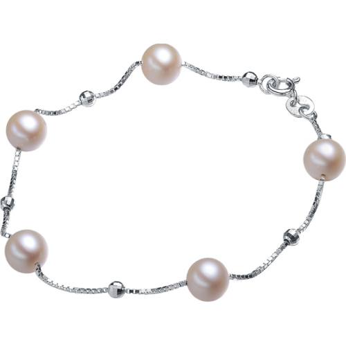 ɫ 7-8mm 18cm 7-8mm925249Ԫ