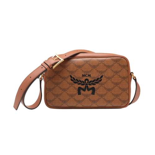 ۻ㣺ɫ ӪMCMŮʿб汳2836.37Ԫ(88VIP 95)